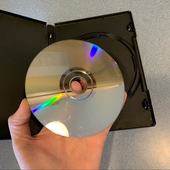 Chair Dancing Around The World DVD Jodi Stolove - Picture 9 of 11